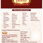 Jaived Ayurveda Amla Powder | Swadesiicart