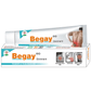 Chirayu Begay Ointment | Swadesiicart