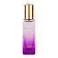 Bella Vita Date Perfume