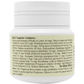 Indian Remedies Astonar Capsules | Swadesiicart