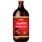 SDH Naturals Draksharishta | Swadesiicart