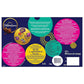 Cadbury Celebrations Chocolate Gift Pack