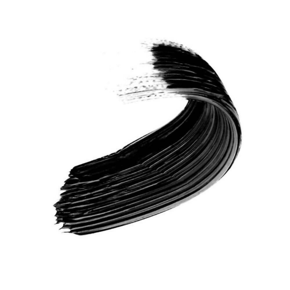 Insight Cosmetics Mascara - Swadesiicart