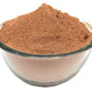 Just Jaivik | Shikakai Powder | Acacia Concinna | USDA Organic | Natural Hair Cleanser