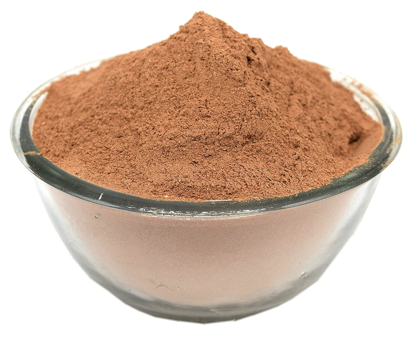 Just Jaivik | Shikakai Powder | Acacia Concinna | USDA Organic | Natural Hair Cleanser