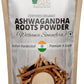 Bliss of Earth Ashwagandha Root Powder - Swadesiicart