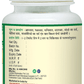 Jaived Ayurveda Mahayograj Guggulu Tablet | Swadesiicart