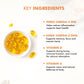 Dr. Morepen Cod Liver Oil Softgels