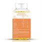 Dr. Morepen Cod Liver Oil Softgels
