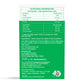 Dr. Morepen Veg-Omega Veg Capsules | Swadesiicart