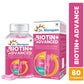 Dr. Morepen Biotin Plus Tablets - Swadesiicart