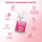 Dr. Morepen Biotin Plus Tablets