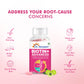 Dr. Morepen Biotin Plus Tablets