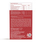 Dr. Morepen Fat Burner Tablets