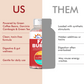 Dr. Morepen Fat Burner Tablets