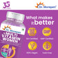 Dr. Morepen Multi-Vitamin Tablets For Women - Swadesiicart