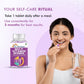 Dr. Morepen Multi-Vitamin Tablets For Women