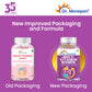 Dr. Morepen Multi-Vitamin Tablets For Women - Swadesiicart