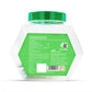 Dr. Morepen Acidity-X Fizz Sachets - Swadesiicart