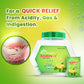 Dr. Morepen Acidity-X Fizz Sachets - Swadesiicart