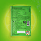 Dr. Morepen Acidity-X Fizz Sachets - Swadesiicart