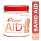 Dr. Morepen AID – Band-Aid Adhesive - Swadesiicart