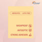 Dr. Morepen AID – Band-Aid Adhesive - Swadesiicart