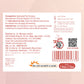 Dr. Morepen AID – Band-Aid Adhesive - Swadesiicart