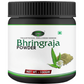 Sabates Bhringraja Powder