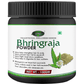 Sabates Bhringraja Powder | Swadesiicart