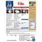 Gits Instant Rabdi Mix