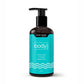 Bare Body Essentials Bath & Body Combo