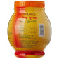 Patanjali Bel Murabba 1kg - Swadesiicart
