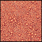 Confect Bronze | Sprinkles Bottle for Decoration Bottle