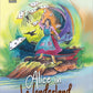Alice in Wonderland - Lewis Carroll