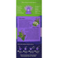 Organic India Tulsi Sleep Tea (25 Tea Bags) Information
