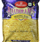 Haldiram's Masala Moong Dal | Swadesiicart
