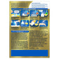 Similac Advance Follow-Up Formula Stage 3, 12 to 24 Months Infants