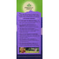 Organic India Tulsi Sleep Tea (25 Tea Bags) Process of picking Tea