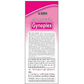 SDH Naturals Gyneplex | Swadesiicart