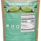 Ayura Origins Nature's Moringa Oleifera Fix Powder - Swadesiicart