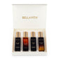 Bella Vita Perfumes Gift Set For Men