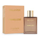 Bella Vita Organic Vanilluxe Unisex Long Lasting Perfume