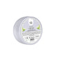 Aloe Neem Purifying Cream