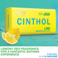 Cinthol Lime Refreshing Soap | Swadesiicart