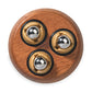 Gaiam | Hand Held Massager