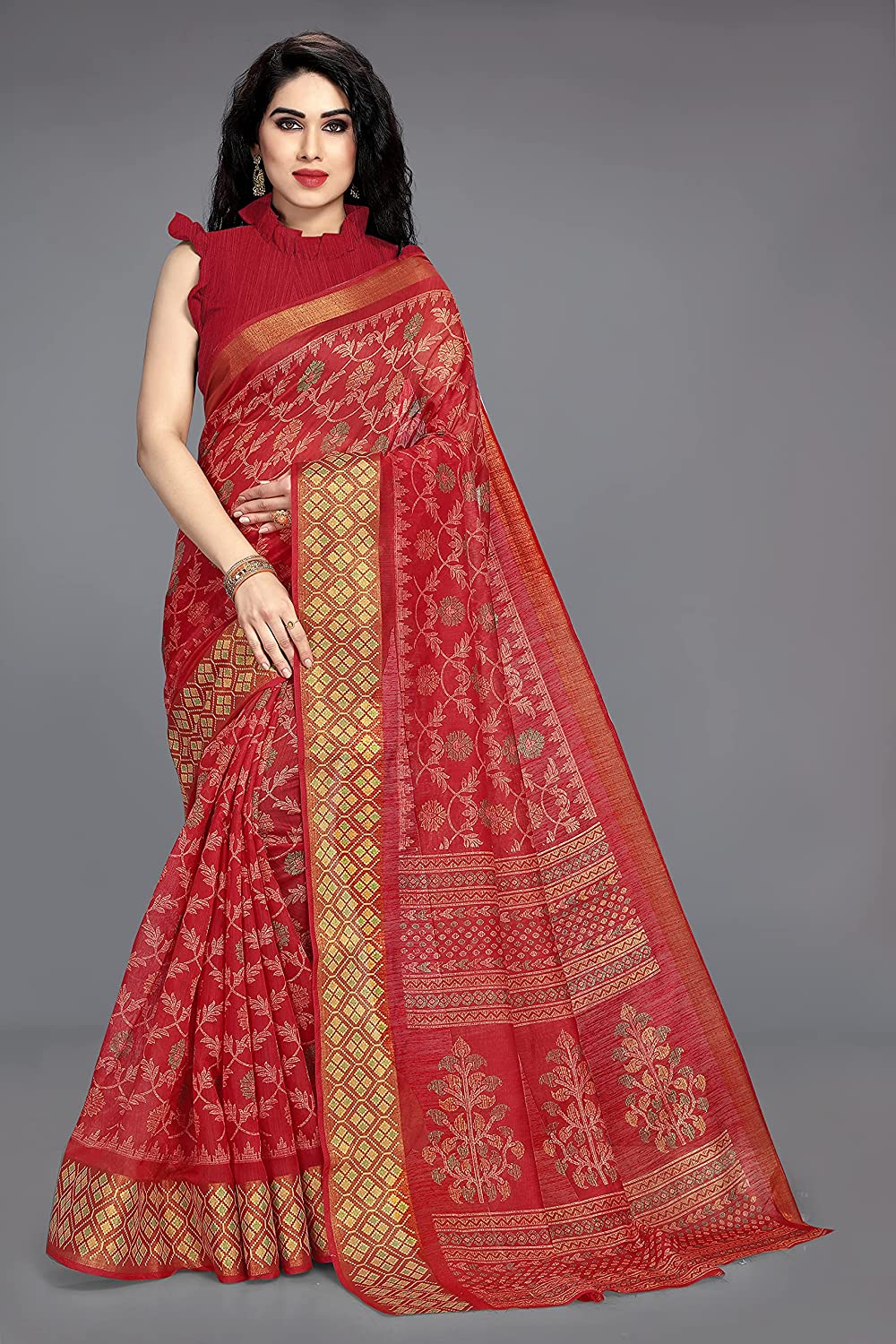 Mirchi Fashion