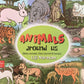 Animal Around Us.