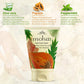 Moha Foot Care Cream - Limited Time Offer - Swadesiicart
