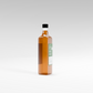 5 - Organic Mustard Oil - 500ml